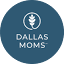 dallasmoms.com