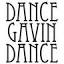 dancegavindanceband.com