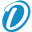darlic.com