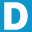 darvin.com