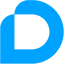 databank.lt