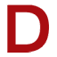 dataenter.fi