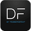 dataforce.ai