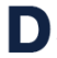 davidow.com