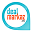dealmarkaz.pk