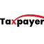 debtclock.ca