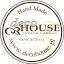 decohouse.pl