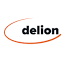 delion.ru