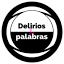 deliriosypalabras.com