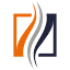 deltavent.com