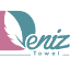 deniztowel.com