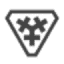 dentmaster.ru