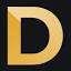 deransarafian.com