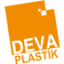 devaplastik.com.tr