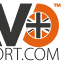 devogoalsport.com