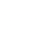 devshack.io