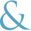 dewittanddunn.com