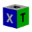 dextreme.org