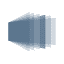 dfg-viewer.de
