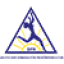 dfk.org