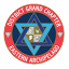 dglea.com