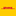 dhlparcel.pt