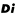 di-life.eu
