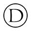 dianacorp.com