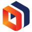 diemnhan.com