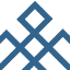 dilanhomes.com