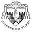 diocese-porto.pt