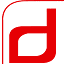 dirhotel.pt