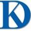 diversifiedkitchensllc.com