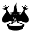 divisionparis.com