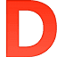 divithemeexamples.com