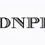 dnpl.us