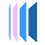 doctranslate.io