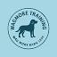dogswagmore.com