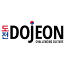 dojeonmedia.com