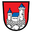 dollnstein.de