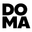 domashop.mx