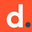 dominicaltier.com