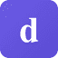 donatr.ee