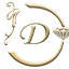 doremavix.ro