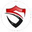 doubleshieldlogistics.com