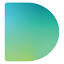 drawkit.com