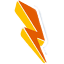 dreyerelectric.com