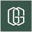 drgizemaktepe.com