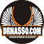 drnasso.com