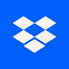 dropboxdesignstandards.com